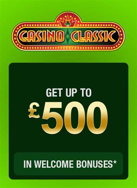 casino classic register|Casino Rewards Premier Online Casino Loyalty Program.